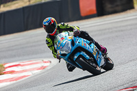 brands-hatch-photographs;brands-no-limits-trackday;cadwell-trackday-photographs;enduro-digital-images;event-digital-images;eventdigitalimages;no-limits-trackdays;peter-wileman-photography;racing-digital-images;snetterton;snetterton-no-limits-trackday;snetterton-photographs;snetterton-trackday-photographs;trackday-digital-images;trackday-photos